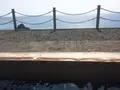 足湯きらめきの写真_122911