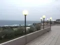 ホテル リード・アズーロ ＜八丈島＞の写真_122915
