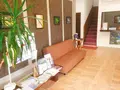 ロッジ オーシャンの写真_122930