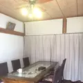 Kencha Rumah ケンチャ・ルマの写真_122936