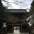 健軍神社の写真_123012