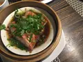 施家菜の写真_123022