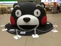 熊本駅の写真_123025