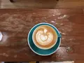 And Coffee Roastersの写真_123031