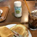 Sandwich Factory OCM（オーシーエム）の写真_123036