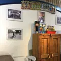 Sandwich Factory OCM（オーシーエム）の写真_123037