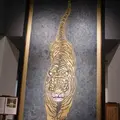 小倉城の写真_123046