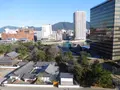小倉城の写真_123050