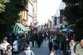おはらい町の写真_123067