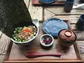 江ノ島小屋の写真_123071