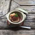江ノ島小屋の写真_123075