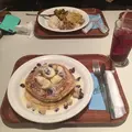 パシフィックドライブイン（Pacific DRIVE-IN）の写真_123082
