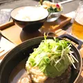 ダブルドアーズ 七里ガ浜（DOUBLE DOORS）の写真_123138