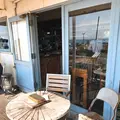 ダブルドアーズ 七里ガ浜（DOUBLE DOORS）の写真_123140
