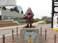 福岡 PayPayドーム（旧：ヤフオク!ドーム）の写真_123147