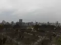 福岡城跡の写真_123153