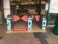 香港国際機場（Hong Kong International Airport）の写真_123199