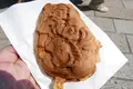 おかげ横丁 横丁焼の店の写真_123333