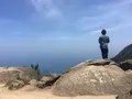 đỉnh Bàn Cờの写真_123346