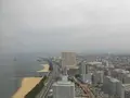 福岡タワーの写真_123357