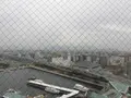 博多ポートタワーの写真_123375