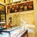 Lily cakesの写真_123381