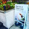 Lily cakesの写真_123382