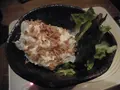 おおやま 本店の写真_123386