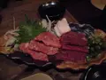 おおやま 本店の写真_123390