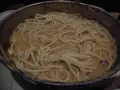 おおやま 本店の写真_123391