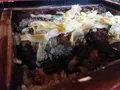 元祖本吉屋の写真_123400