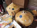 松月文人館の写真_123402