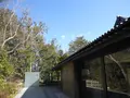 伊勢神宮外宮（豊受大神宮）の写真_123403