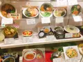 八丈島空港の写真_123418