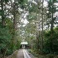 寿福寺の写真_123497