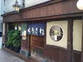 くろさわの写真_123500
