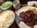 旨味太助の写真_123534