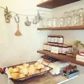 BOWLS cafeの写真_123557