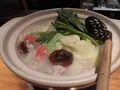鳥善 大名店の写真_123562