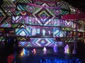 キャナルシティ博多の写真_123574