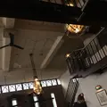 カフェ ラ・ボエム 新宿御苑の写真_123605