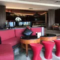 Axis Bar and Loungeの写真_123611