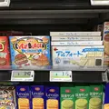 ホテルジェン タングリン シンガポールの写真_123633