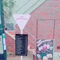 CAFE HONEY MI HONEY（ハニーミーハニー）の写真_123646