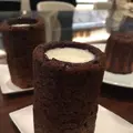 【閉店】ドミニクアンセルベーカリートウキョウ(DOMINIQUE ANSEL BAKERY TOKYO)の写真_123651