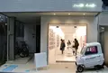 mt lab.の写真_123780