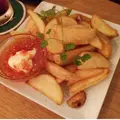 cafe WALLの写真_123792