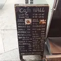 cafe WALLの写真_123795