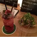 cafe WALLの写真_123797