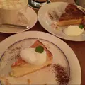 cafe WALLの写真_123798